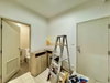 listing thumbnail image 25