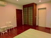 listing thumbnail image 55