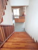 listing thumbnail image 27