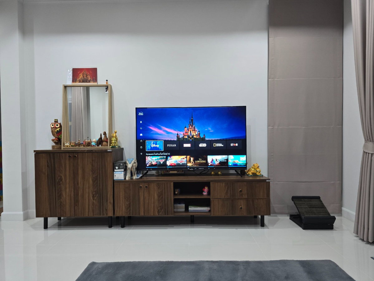 รูป บ้านสวยให้เช่า ในโครงการ ศุภาลัย พาร์ควิลล์ หางดง เชียงใหม่ RW004048 - รูปที่ 18/21