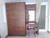 listing thumbnail image 67