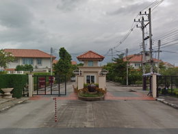 รูป the oriental regent 3 - รูปที่ 4/5