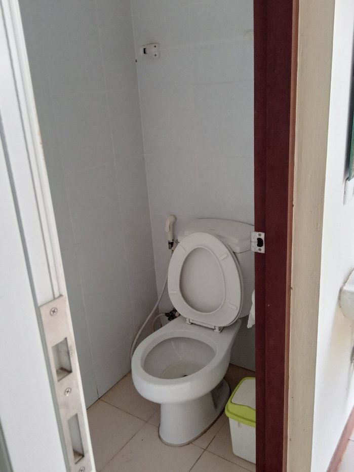 รูป ขายบ้านเดี่ยว ในโครงการศิวาลัย 4 เชียงใหม่ SW000707 - รูปที่ 46/70