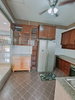 listing thumbnail image 52