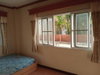 listing thumbnail image 29