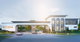 project-บริทาเนีย-มะลิวัลย์---12491-image-alt