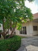 listing thumbnail image 40