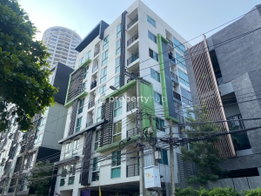 รูป Chateau In Town Vibhavadi 30-1 - รูปที่ 3/5