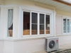 listing thumbnail image 37