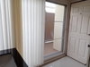 listing thumbnail image 27