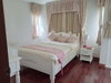 listing thumbnail image 38
