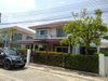 listing thumbnail image 10