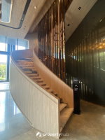 Facility 10