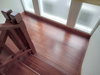 listing thumbnail image 61