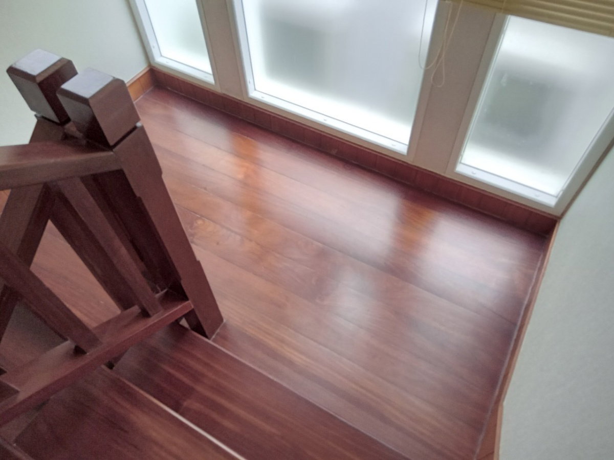 รูป ขายบ้านเดี่ยว ในโครงการศิวาลัย 4 เชียงใหม่ SW000707 - รูปที่ 62/70