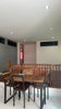 listing thumbnail image 37
