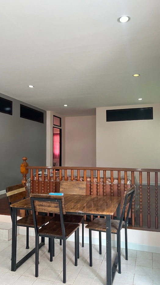รูป ให้เช่า บ้านย่านธุรกิจ ใจกลางเมืองเชียงใหม่  RW004491 - รูปที่ 38/45
