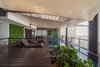 listing thumbnail image 71