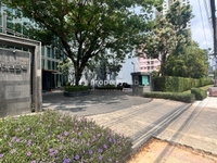Facility 1