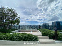 Facility 32