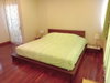 listing thumbnail image 65