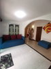 listing thumbnail image 20
