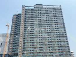 Project Lumpini Suite Din Daeng - Ratchaprarop Picture - 5/16
