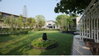listing thumbnail image 22