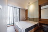 listing thumbnail image 60