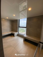 Facility 47