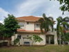 listing thumbnail image 32