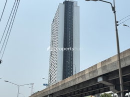 รูป A Space ID Asoke - Ratchada - รูปที่ 4/15