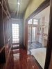 listing thumbnail image 29