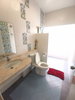 listing thumbnail image 47