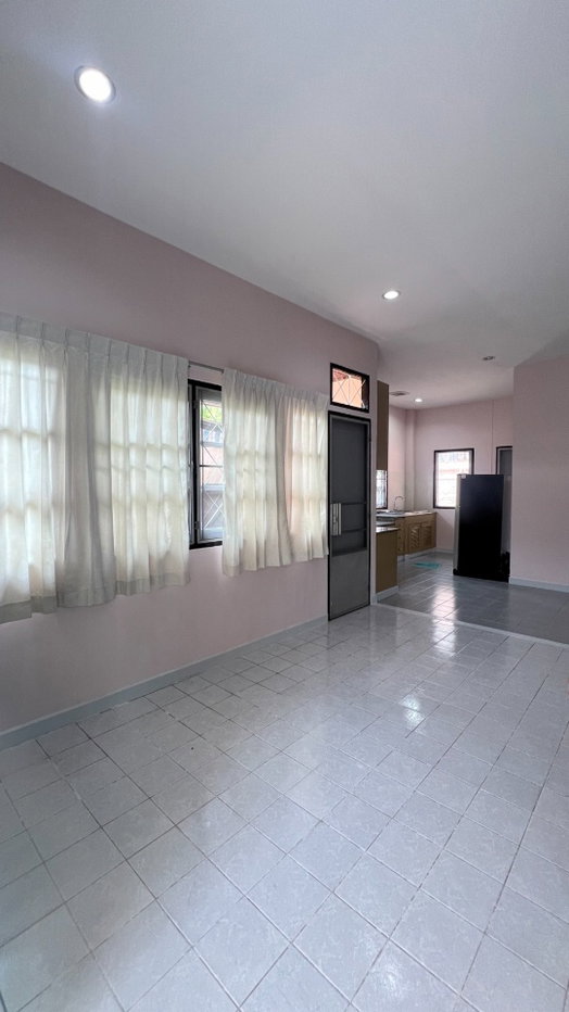 รูป ให้เช่า บ้านย่านธุรกิจ ใจกลางเมืองเชียงใหม่  RW004491 - รูปที่ 5/45