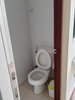 listing thumbnail image 45