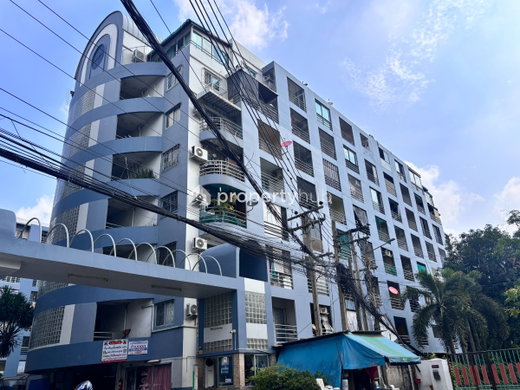 รูป Ratchada Prestige - รูปที่ 1/8