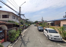 รูป Amonrat Niwet - รูปที่ 3/3