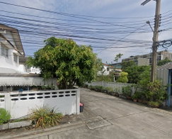 รูป Amonrat Niwet - รูปที่ 2/3