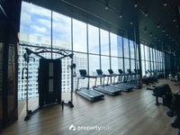Facility 27