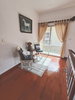 listing thumbnail image 36