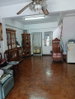 listing thumbnail image 12