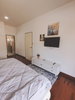 listing thumbnail image 21