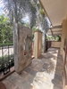 listing thumbnail image 26