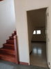 listing thumbnail image 28