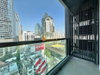 listing thumbnail image 4