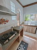 listing thumbnail image 63