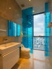 listing thumbnail image 21