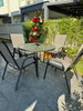 listing thumbnail image 4