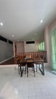 listing thumbnail image 35